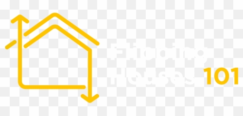 Flipping Houses 101 House Flip Rehabbing U0026 Real Estate - Cmog Emoji,Flupping Desk Emoticon