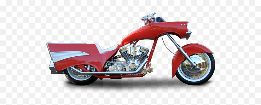 Occ 57 Chevy Bike Off 75 - Medpharmrescom Orange County Choppers Chevy Emoji,Chevrolet Emotion