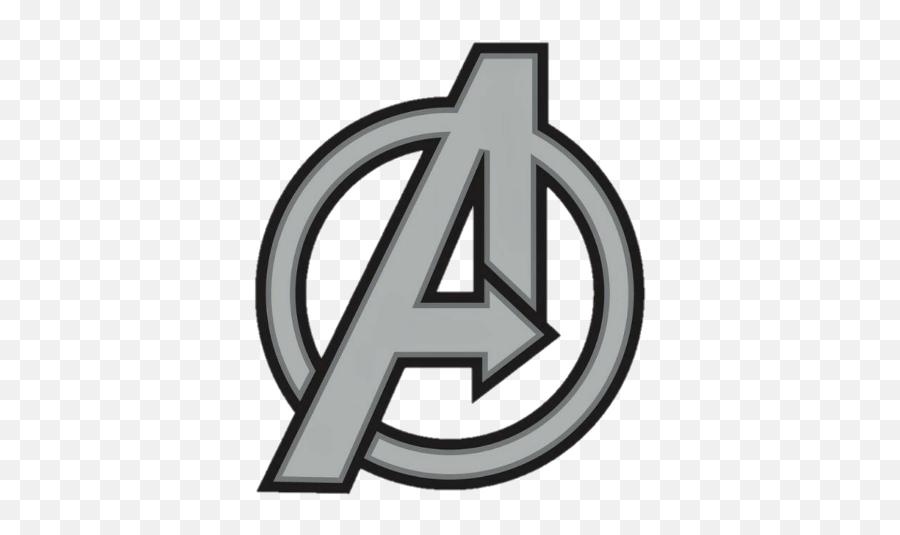 Avengers Superhero Stickers - Wastickers Apk Download For Simbolo De Los Vengadores Emoji,Emojis For Android App Super Heroes