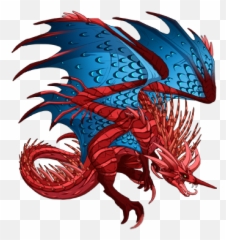 Cursed Dragon Hybrids Thread - Banescale Flight Rising Emoji,Emojis Solcie
