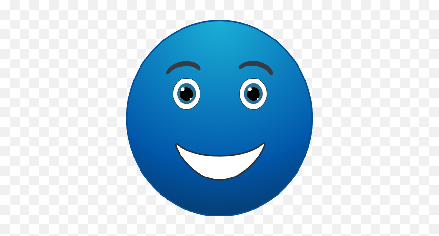 Updated - Happy Emoji,Sok Emotion Stores