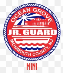 Event Calendar Ocean Grove - Language Emoji,Who Sang Emotion On The Beach Saturday Night