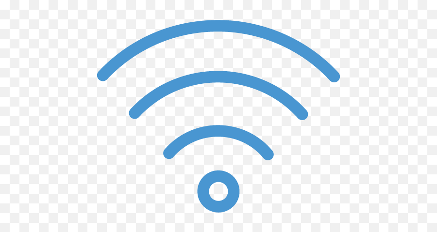 Shelly - 1 Circuit Wifi Relay Switch Shelly 1 Vertical Emoji,Les Miserables In Emoji