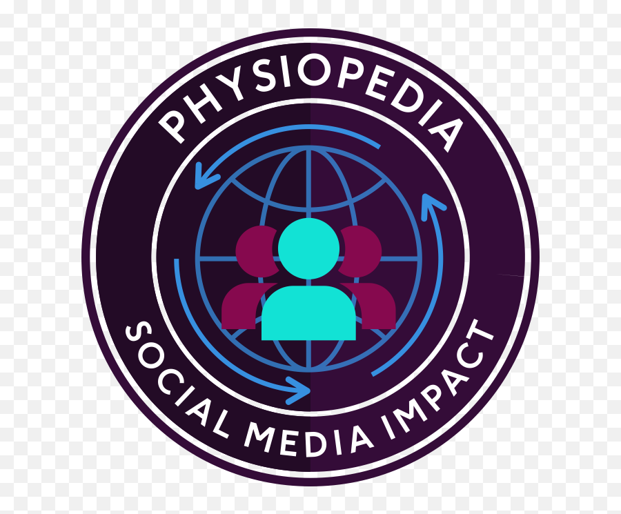 Physiotherapy And Physical Therapy In - Man Model Bojonegoro Emoji,Experiencing Positive Emotions Professional And Year?trackid=sp-006 Physiotherapy And Physical Therapy In - Man Model Bojonegoro Emoji,Experiencing Positive Emotions Professional And Year?trackid=sp-006