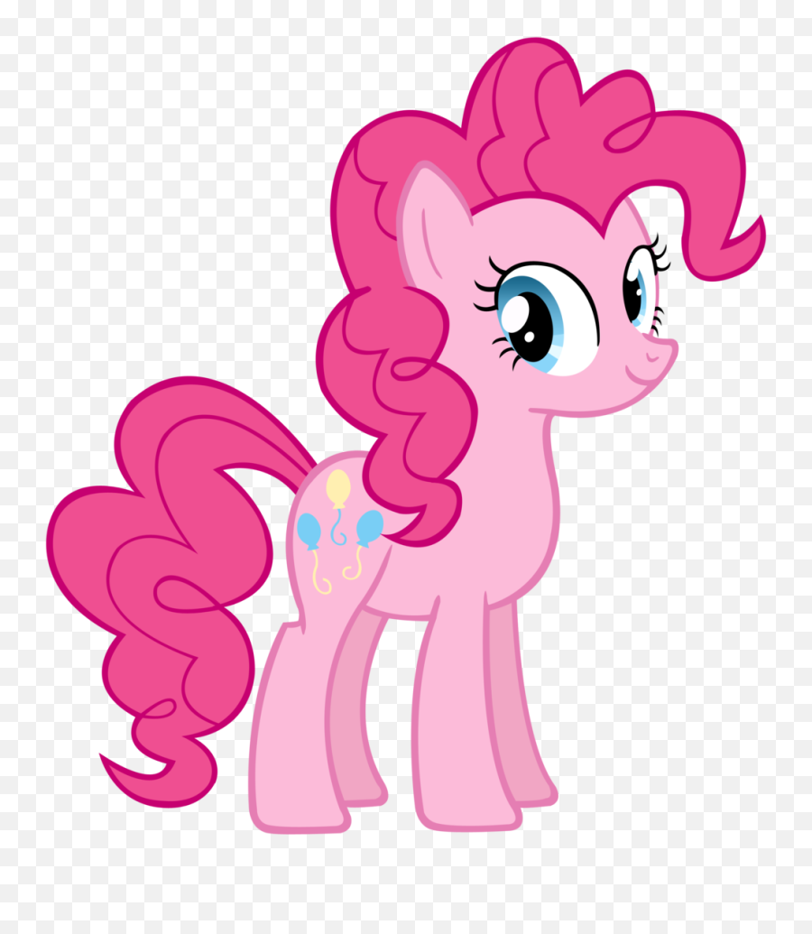 Anime 101 Flashcards Cheggcom - My Little Pony Png Pinkie Pie Emoji,Alois Trancy Emotion Meme