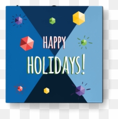 Custom Holiday Sound Video Mailers - Language Emoji,Pi?atas Navide?as De Emojis