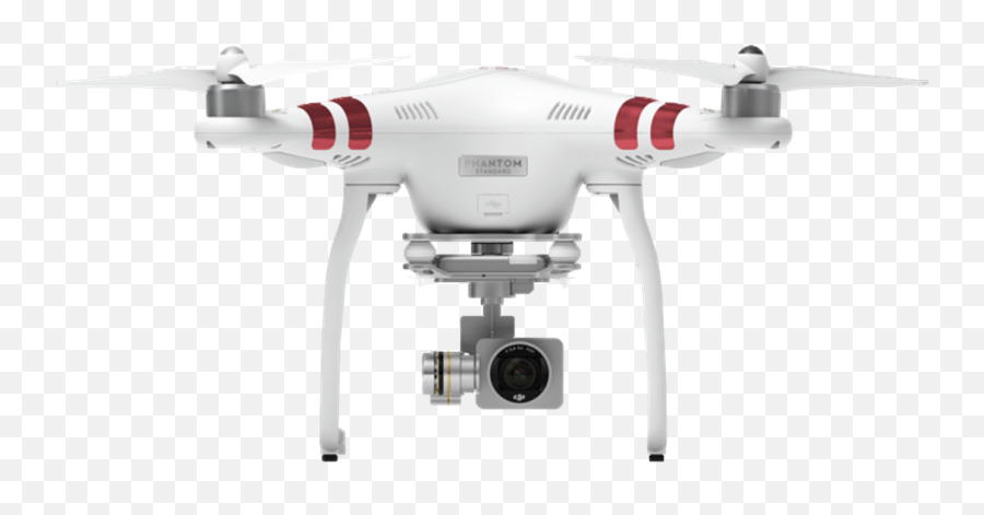 Dji Phantom 3 Standard Photography - Dron Dji Phantom 3 Standard Emoji,Emotion Mavic Drone Dj Pro