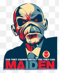 Fail Blog - Iron Maiden Page 3 Epic Fails Funny Videos Iron Maiden Eddie Shirt Emoji,Deviantart Pun Emoticon