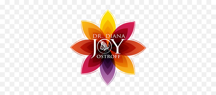 Dr Emoji,Fosh Dianna The Healing Power Of Emotion