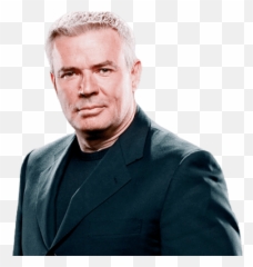 Eric Bischoff - Eric Bischoff Png Emoji,The Original Emotions Joe Nigro