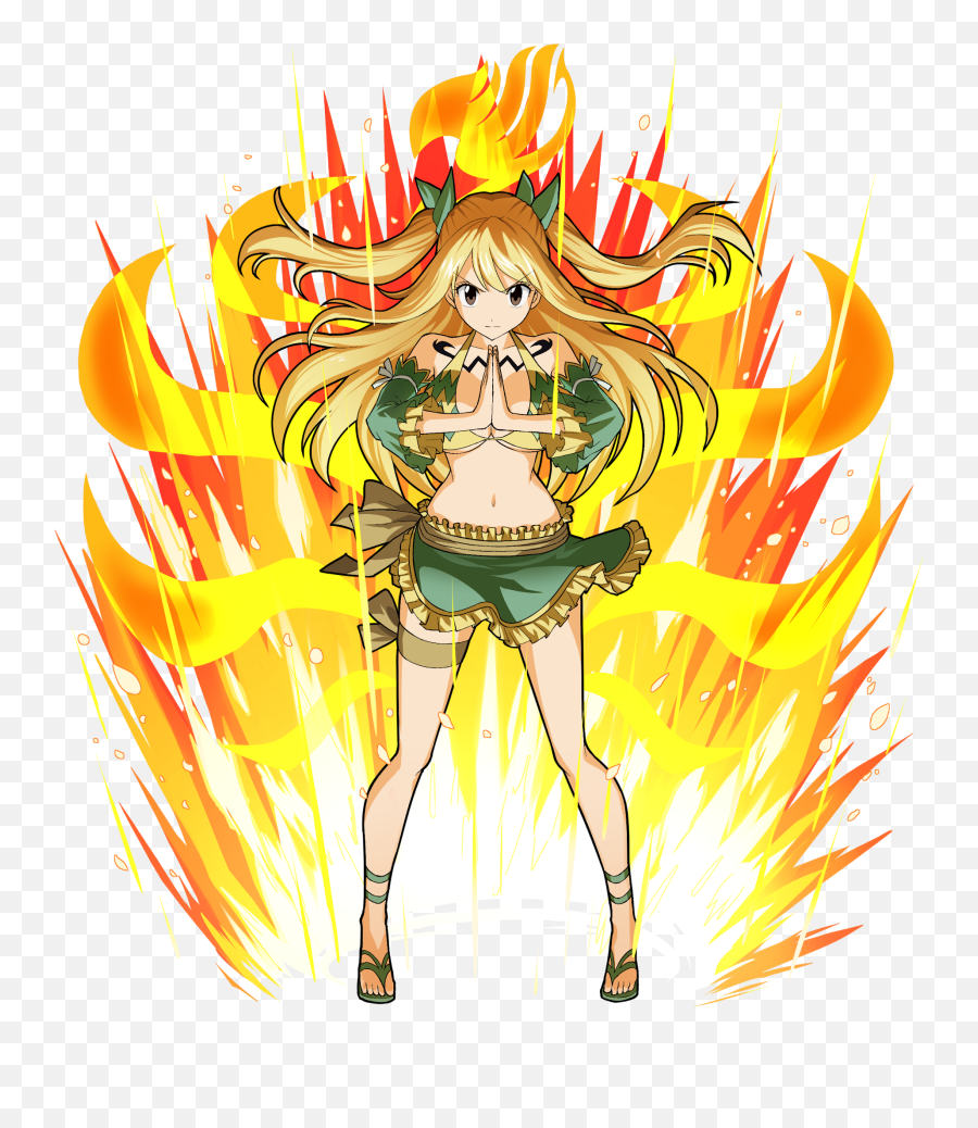 Lucy Heartfilia Fairy Tail - For Women Emoji,Neko Daiski Heart Emoticon