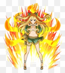 Lucy Heartfilia Fairy Tail - For Women Emoji,Neko Daiski Heart Emoticon