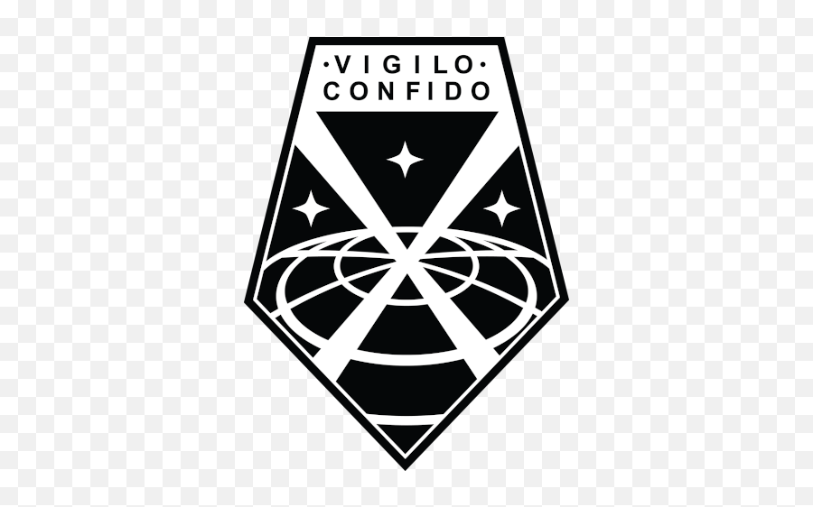 Tdsbot Profile - Githubmemory Vigilo Confido Emoji,How Do You Get 10.2 Emojis On 10.1.1 Tdsbot Profile - Githubmemory Vigilo Confido Emoji,How Do You Get 10.2 Emojis On 10.1.1