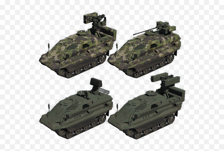 Tanks - Awc Nyx Arma 3 Emoji,Russian Tank Emoticon