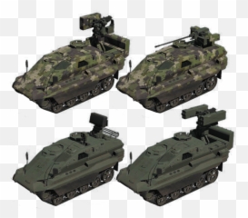Tanks - Awc Nyx Arma 3 Emoji,Russian Tank Emoticon