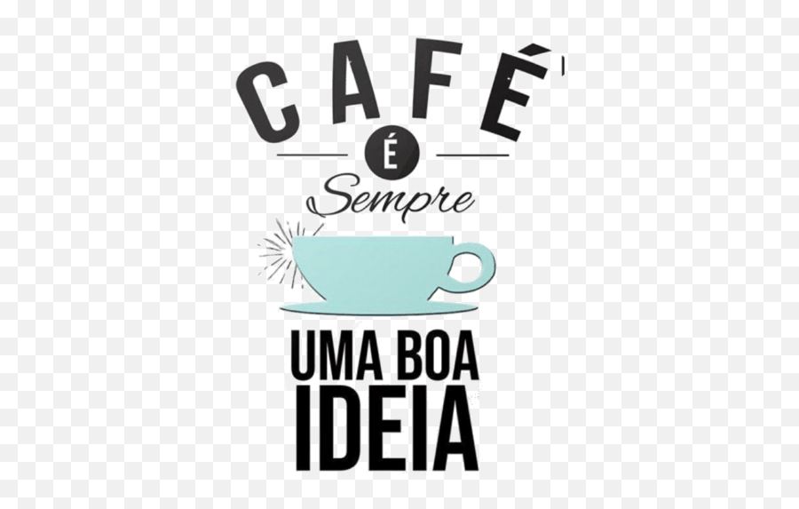 Pin De Saralessa Em Png Boas Ideias Cantinho Do Café - Serveware Emoji,Montaro Emoticons