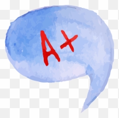 Online Teaching In The Time Of Coronavirus - Speech Balloon Emoji,Google Microphone Emoticon