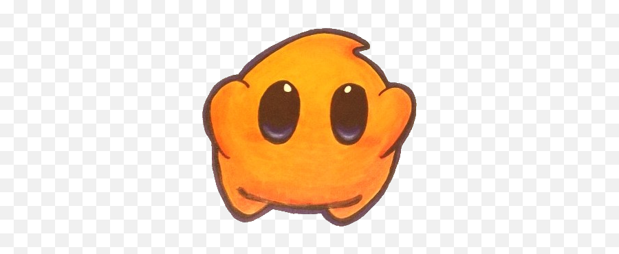 Tool Hopeless Trainer Editor - The Pokécommunity Forums Happy Emoji,Tiki Head Emoji