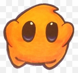 Tool Hopeless Trainer Editor - The Pokécommunity Forums Happy Emoji,Tiki Head Emoji