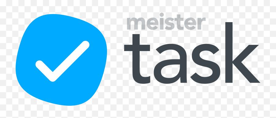 Blog - Meister Task Emoji,Resposta Emojis Com Cidade De Sc