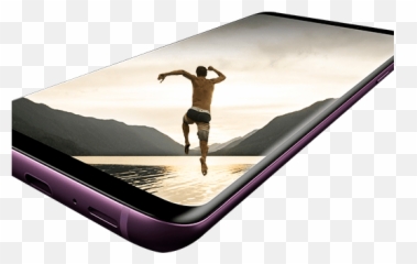Samsung Galaxy S9 - Samsung Galaxy S9 Type C Emoji,Cuales Son Los Emojis De Samsung S9
