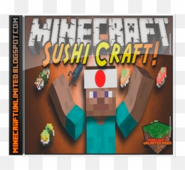 Minecraft Mod Æu201aèu2022 186951 - Minecraft Language Emoji,Stellaris Saves Are In Wierd Emojis