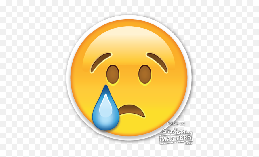 Grantham Matters Author At Grantham Matters - Page 586 Of 1217 Sad Clip Art Emoji,Vaghn Emoticons