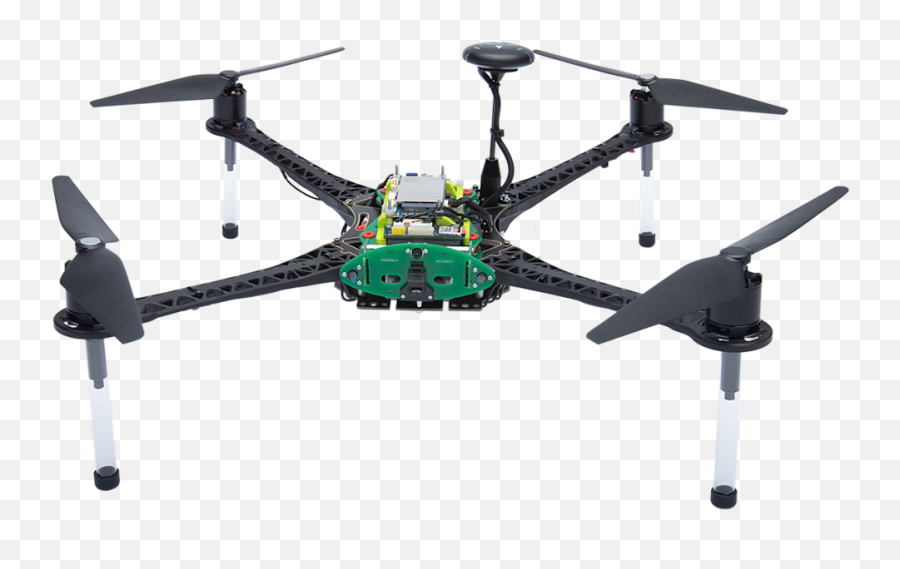 5g - Qualcomm Flight Rb5 5g Emoji,Emotion Uav Program