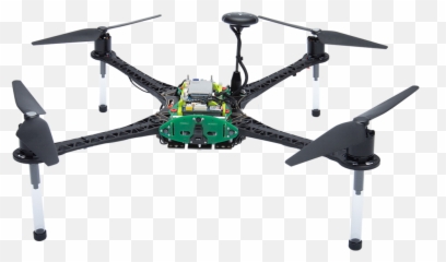 5g - Qualcomm Flight Rb5 5g Emoji,Emotion Uav Program