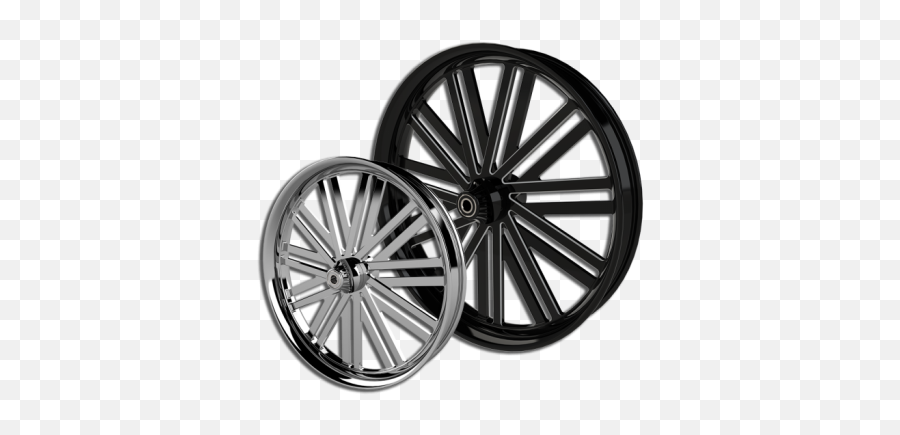 Caltiresandautoworks Tires And Rims Car Repair - Bicycle Wheel Rim Emoji,Work Emotion S2r Wheels For Sale