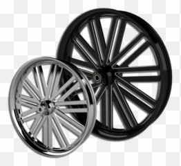 Caltiresandautoworks Tires And Rims Car Repair - Bicycle Wheel Rim Emoji,Work Emotion S2r Wheels For Sale