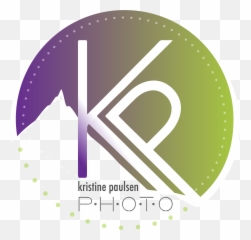 Kristine Paulsen Photography Missoula Portrait Photographer Emoji,Emotion Pictures For Babbies