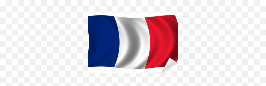 Bilinguismo - New Horizons Kindergarten Flagpole Emoji,Emojis Wp Png Lengua