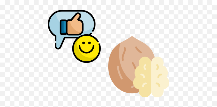 Topic 7 The Cake Factory - Baamboozle Bueno Icono Png Emoji,Nut Button Emoji