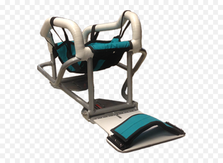 Wakeboard Seat Emoji,Emoticons Wakeboarding Transparrent