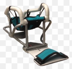 Wakeboard Seat Emoji,Emoticons Wakeboarding Transparrent