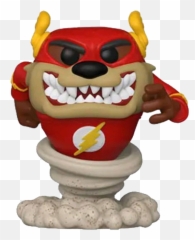 Tv Movie U0026 Video Game Action Figures Vinyl Looney Tunes Rs Emoji,Farmyard Emoji