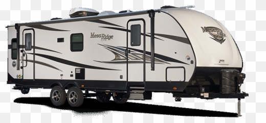 2020 Mesa Ridge Lite Travel Trailers Highland Ridge Rv Emoji,Travelers 3 Seconds Behind The Wheel Emotions