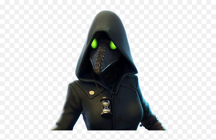 Scourge - Fortnite Skin Fortwiz Emoji,Plague Emojis