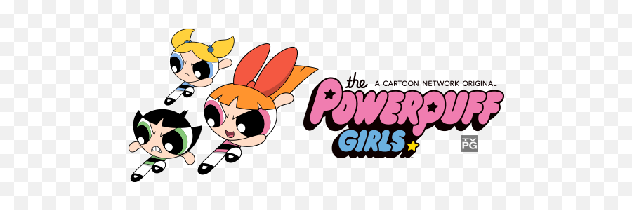 Cartoon Network Png Image Transparent Png Arts Emoji,Powerpuff Girl Emojis