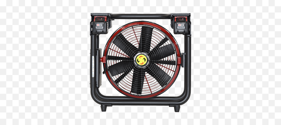 Milwaukee Battery Powered Fans Super Vac Milwaukee Fan V16 Emoji,Work Emotion Xc8 Weight