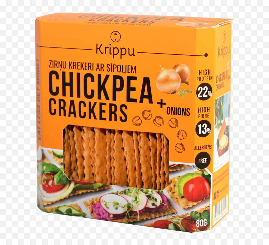 Chickpeas Crackers And Chickpeas Sticks Emoji,Kripparian No Emotion