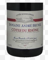 Domaine André Brunel U2022 Wein Kaufen Vicampoch Emoji,Emoticons For Vapp