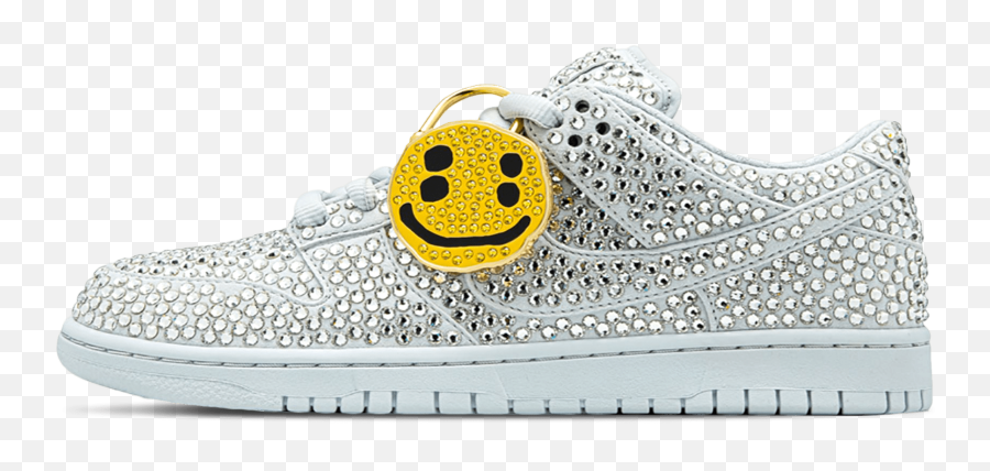 Multi Colored Camouflage Nike Shoes Clearance Emoji,Saluting Emoticon 7]
