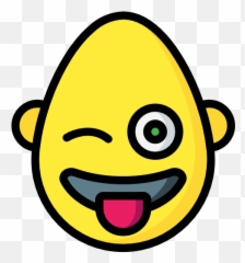 Free Icon Wink Emoji,Wii Emojis