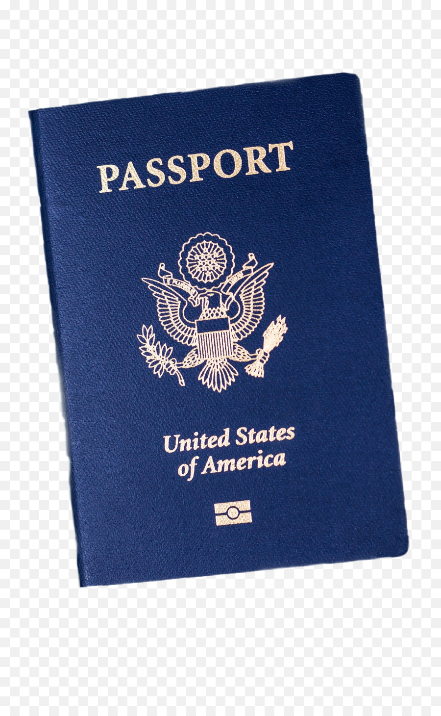 Passport Sticker - American Passport Cover Emoji,Passport Emoji Passport Sticker - American Passport Cover Emoji,Passport Emoji