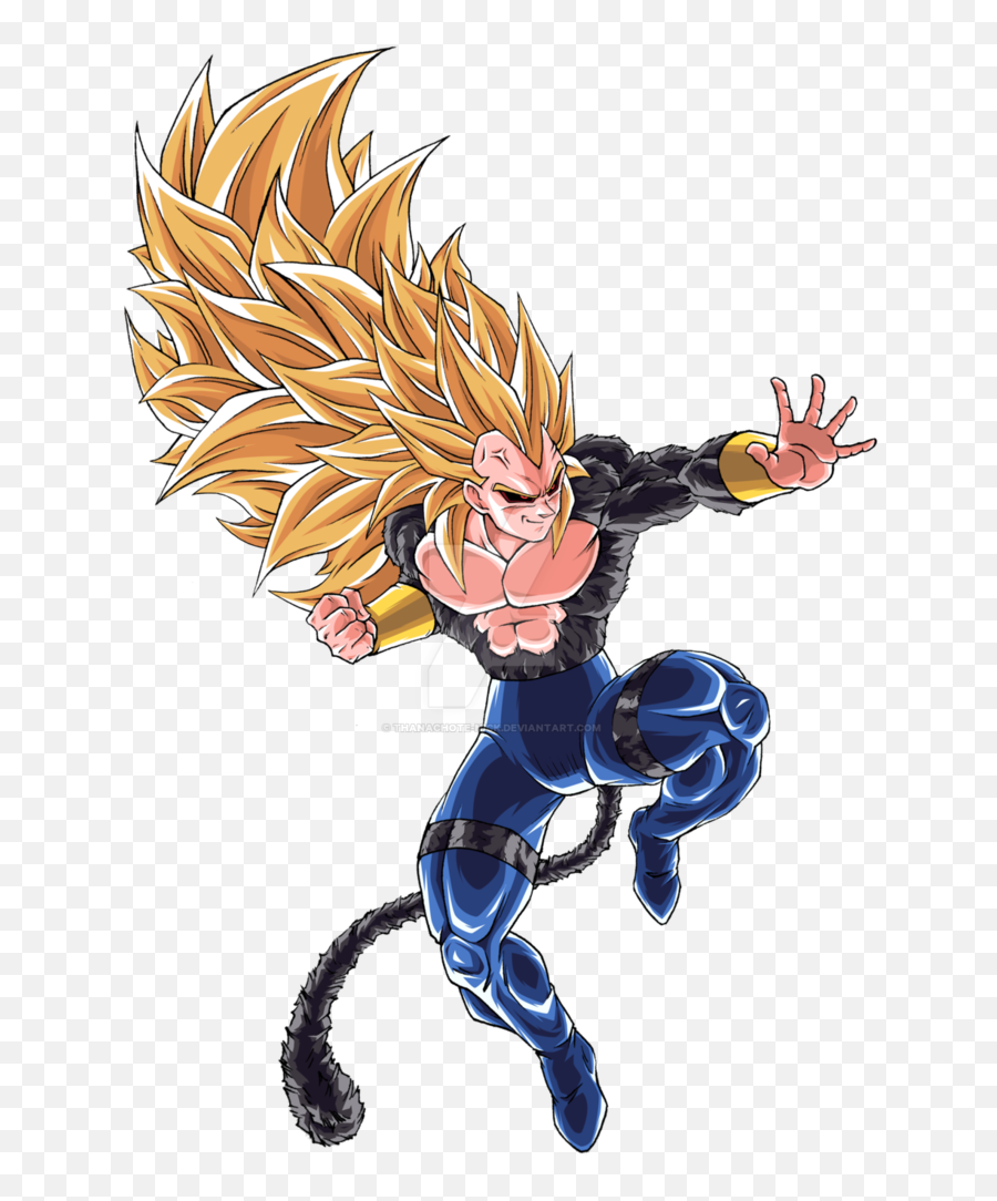 R Vs X - Emoji Dragon Ball Discord 752x1063 Png Clipart,V's Emojis