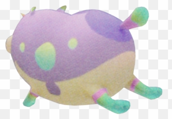 Kh3d Ultimania Staff Interviews - News Kingdom Hearts Insider Emoji,Nobody Kh Emoticon