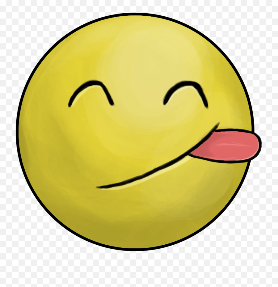 Magic 1 Hero Page Emoji,(bah) Emoticon