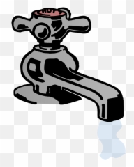Openclipart - Clipping Culture Emoji,Hot Emoticon Clipart